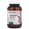 Metagenics, SPM Active® One Daily, 30 капсул