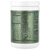 One Of One, Greens + Gut Health, ягодное ассорти, 360 г (12,7 унции)