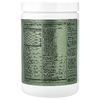 One Of One, Greens + Gut Health, ананас, 360 г (12,7 унции)