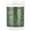 One Of One, Greens + Gut Health, холодный чай с лимоном, 360 г (12,7 унции)
