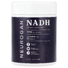 Neurogan Health, NADH, 20 мг, 60 таблеток, 18 г (0,63 унции)