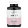 Neurogan Health, пептид меди, GHK-CU, 120 мкг, 60 таблеток