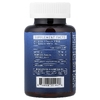 Neurogan Health, Pro+, спермидин, 120 капсул, 18,16 г (0,6 унции)