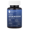 Neurogan Health, Pro+, спермидин, 120 капсул, 18,16 г (0,6 унции)