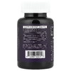 Neurogan Health, NMN, 120 капсул (250 мг в 1 капсуле)