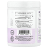 Neurogan Health, NMN, 900 мг, 90 капсул, 81 г (2,85 унции)