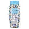 Vagisil, Scentsitive Scents®, средство для ежедневного умывания, кокос и гибискус, 354 мл (12 жидк. унций)