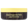 Sun Bum, Sonny's Original Surf Paste, матовая паста для укладки волос, средней фиксации, 85 г (3 унции) (Товар снят с продажи) 