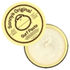 Sun Bum, Sonny's Original Surf Paste, матовая паста для укладки волос, средней фиксации, 85 г (3 унции) (Товар снят с продажи) 