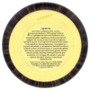 Sun Bum, Sonny's Original Surf Paste, матовая паста для укладки волос, средней фиксации, 85 г (3 унции) (Товар снят с продажи) 