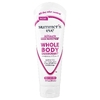 Summer's Eve, Ultimate Odor Protection™, дезодорант для всего тела, Simply Sensitive®, 89 мл (3 жидк. унции)