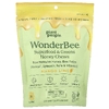 Plant People, WonderBee®, суперфуды, зелень, мед, манго и лайм, 30 жевательных таблеток