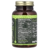 Maju Superfoods, CV 90+, масло орегано и масло черного тмина, 60 капсул
