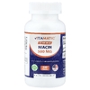 Vitamatic, ниацин, 500 мг, 240 таблеток
