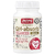 Jarrow Formulas, убихинол, 200 мг, 30 желатиновых капсул