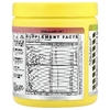 C4 / Cellucor, C4® Energy + Aminos, со вкусом арбуза, 246 г (8,7 унции)