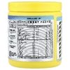 C4 / Cellucor, C4® Energy + Aminos, со вкусом голубой малины, 249 г (8,8 унции)