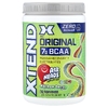 XTEND, BCAA, Air Heads, Extreme Candy®, радужная ягода, 7 г, 447 г (16 унций)