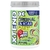 XTEND, BCAA, Air Heads, Extreme Candy®, радужная ягода, 7 г, 447 г (16 унций)