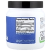 Nutricost, Performance, BCAA, со вкусом зеленого яблока, 540 г (1,2 фунта)