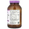 Bluebonnet Nutrition, цитрат кальция, магний и витамин D3, 180 капсуловидных таблеток