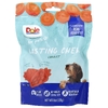 Dole for Pets, Lasting Chew, морковь, 225 г (8 унций) (Товар снят с продажи) 