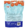 Dole for Pets, Lasting Chew, морковь, 225 г (8 унций) (Товар снят с продажи) 