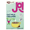 JOI, овсяные сливки, оригинальные, 10 пакетиков по 12 г (0,42 унции)