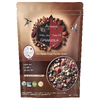 Artisana, Organics, гранола с фундуком и какао, 283 г (10 унций)