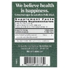 Bio Nutrition, зеленый чай, 30 чайных пакетиков, 53,9 г (1,9 унции)