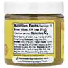Nutricost, Nutricolor™, желтая органическая куркума, 70 г (2,5 унции)