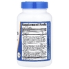 Nutricost, Daily Fruits, фрукты, 90 капсул