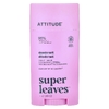 ATTITUDE, Super Leaves™, дезодорант-стик, кокос и лесные ягоды, 75 г (2,64 унции)