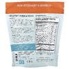 Terra Origin, Healthy Hydration+, тропический спрей, 30 пакетиков On the Go, 6,2 г (0,22 унции) каждый