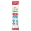 Terra Origin, Healthy Hydration+, Lemonberry Wave, добавка On the Go, 30 пакетиков по 6,2 г (0,22 унции)