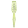 Conair, расческа для ухода за кожей головы, для всех типов волос, 1 шт.