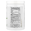 Project 1 Nutrition, Greens, Superfoods, зеленый в порошке, со вкусом яблока и мяты, 183 г (6,46 унции)