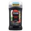 AXE, премиальный дезодорант, арбуз, 85 г (3 унции)