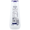 Dove, Unwind, гель для душа, голубика + Moon Milk, 590 мл