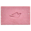 Dove, очищающее кусковое мыло, растительное молоко, овсяное молоко и ягоды-брюле, 5 унций