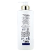 Dove, Amino Curl Repair, увлажняющий кондиционер для вьющихся волос, для вьющихся и кудрявых волос, 532 мл (18 жидк. унций)