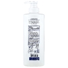 Dove, Calming Relief, шампунь и кондиционер против перхоти, 2 в 1, 532 мл (18 жидк. унций)