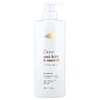 Dove, шампунь для гладкости и против пушения волос, 532 мл (18 жидк. унций)