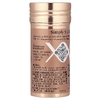 Nexxus, Slick Stick, воск для волос сильной фиксации, 66,1 г (2,33 унции)