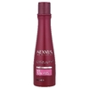 Nexxus, Color Assure™, кондиционер для окрашенных волос, 250 мл (8,5 жидк. унции)