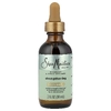 SheaMoisture, укрепляющее масло для кожи головы и волос, 59 мл (2 жидк. унции)