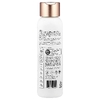 SheaMoisture, гель для душа для ежедневного увлажнения, 100% кокосовое масло первого отжима, 532 мл (18 жидк. унций)