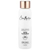 SheaMoisture, гель для душа для ежедневного увлажнения, 100% кокосовое масло первого отжима, 532 мл (18 жидк. унций)