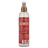SheaMoisture, спрей для выпрямления кудрей, масло калахарской дыни, 236 мл (8 жидк. унций)