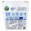 Seventh Generation, моющие средства для посудомоечных машин, Free & Clear, 36 упаковок, 604 г (21,3 унции)